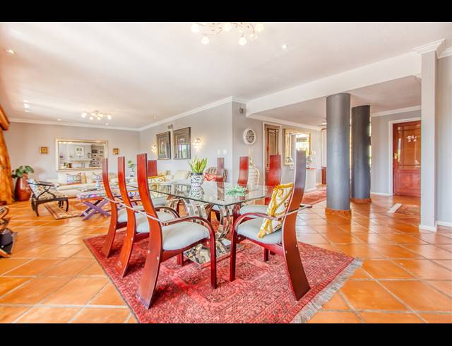 3 BEDROOM HOUSE TO LET IN CEDAR LAKES